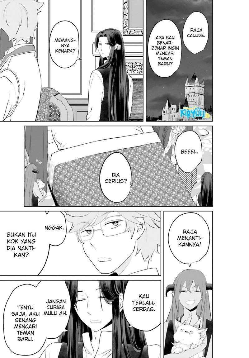 Chapter 13 - halaman 21