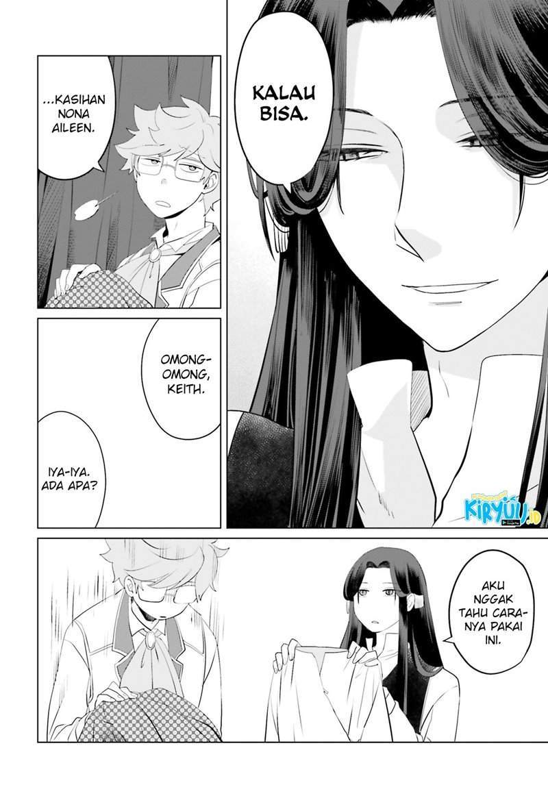 Chapter 13 - halaman 22