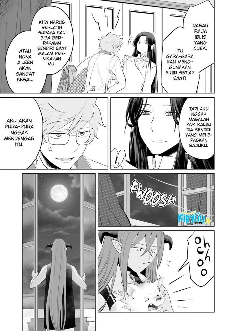 Chapter 13 - halaman 23