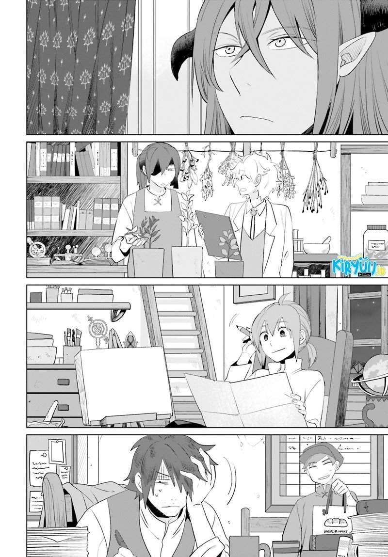 Chapter 13 - halaman 24
