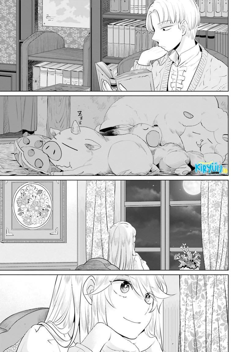 Chapter 13 - halaman 25