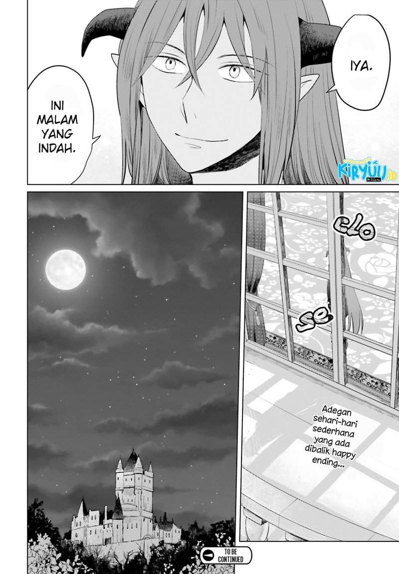 Chapter 13 - halaman 26