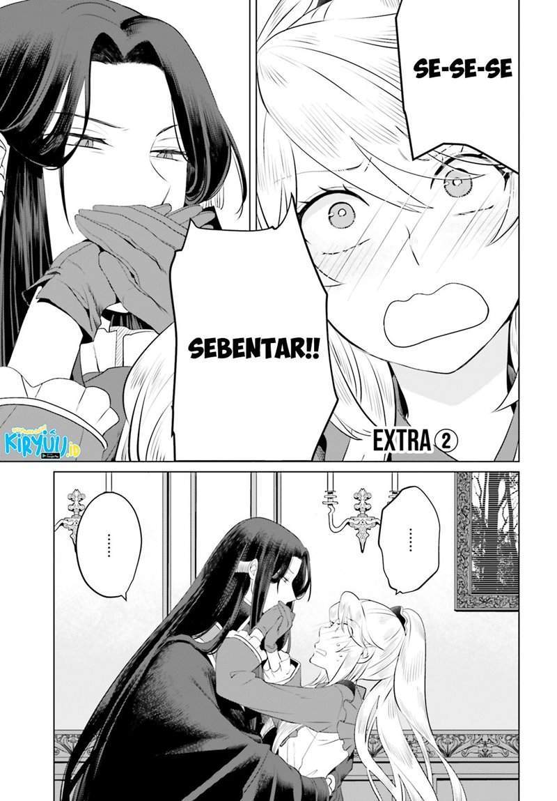 Chapter 13 - halaman 27