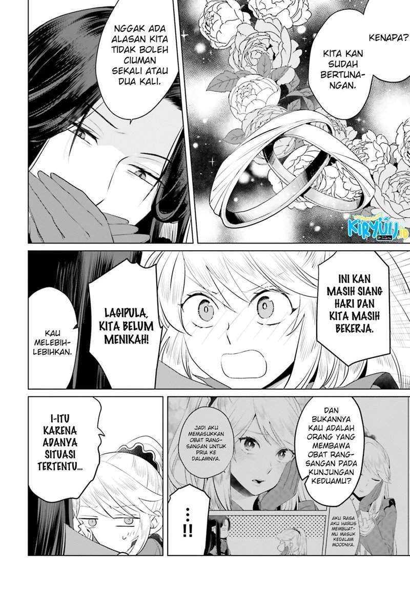 Chapter 13 - halaman 28