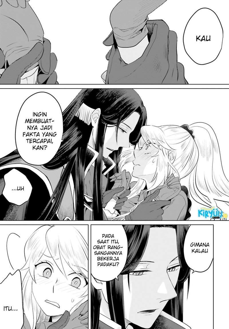 Chapter 13 - halaman 29