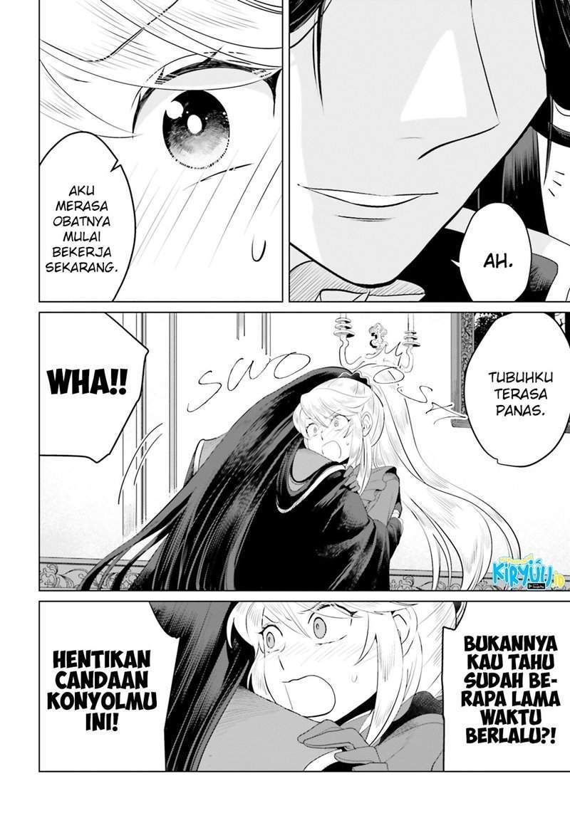 Chapter 13 - halaman 30