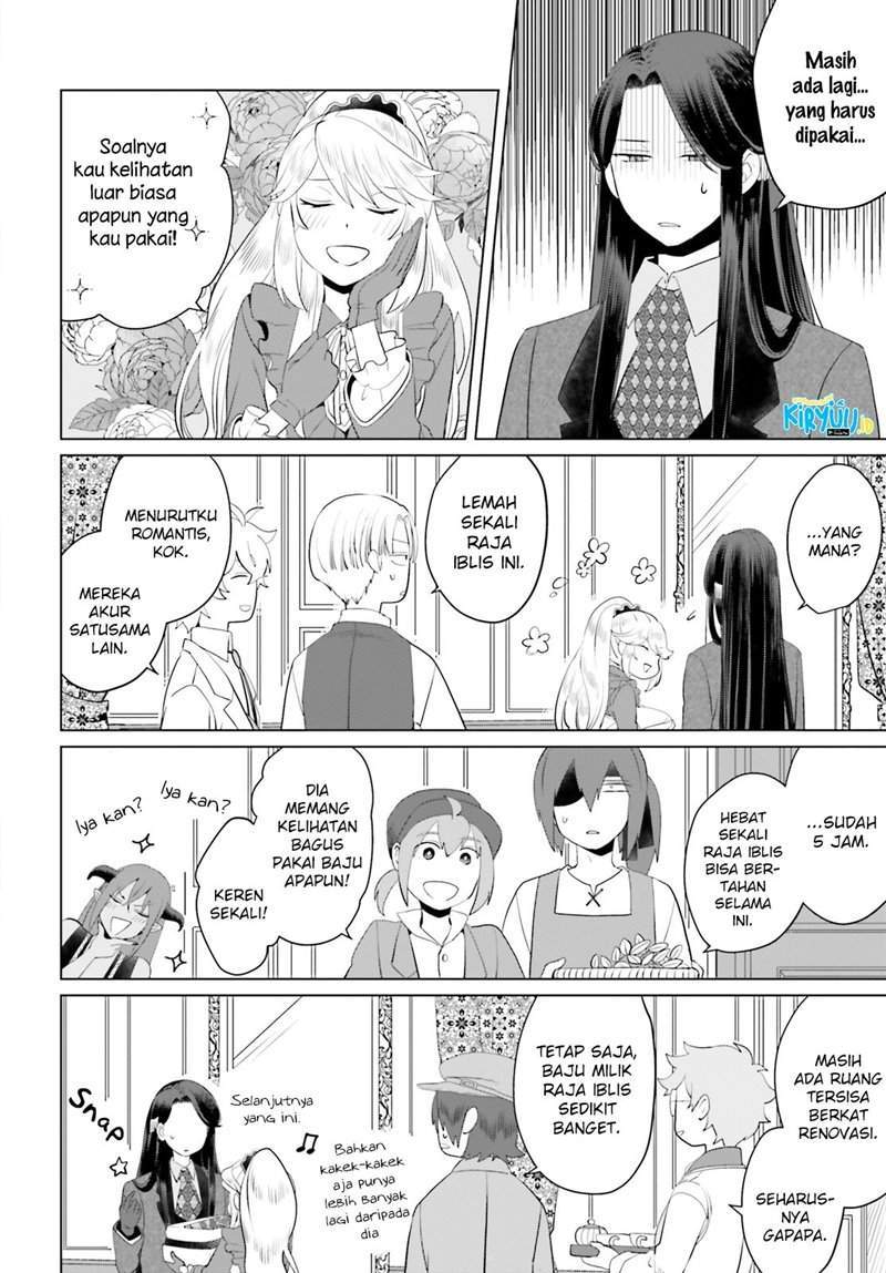 Chapter 13 - halaman 4