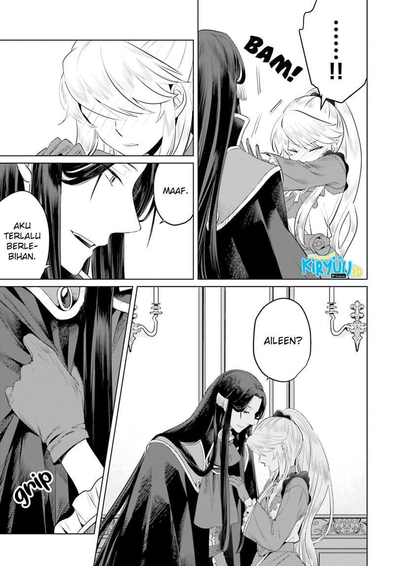 Chapter 13 - halaman 31