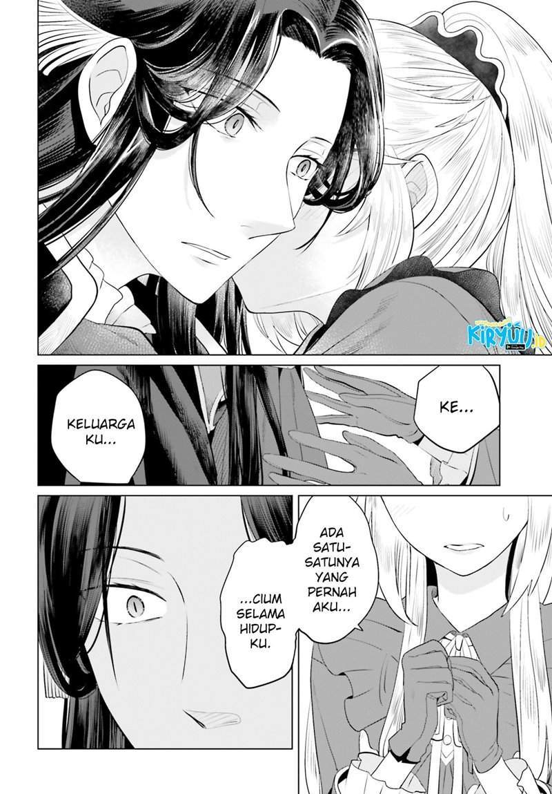 Chapter 13 - halaman 32