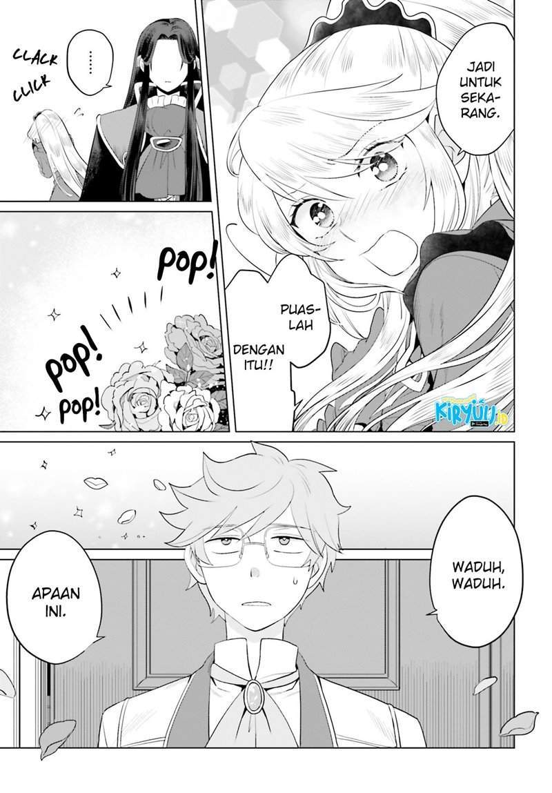 Chapter 13 - halaman 33