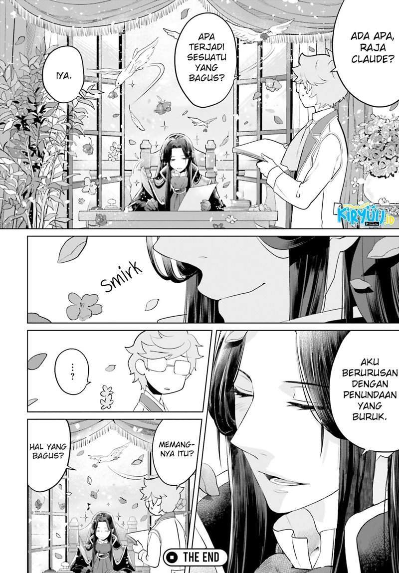 Chapter 13 - halaman 34