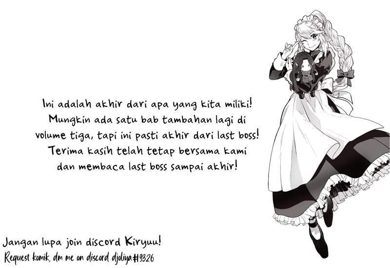 Chapter 13 - halaman 35