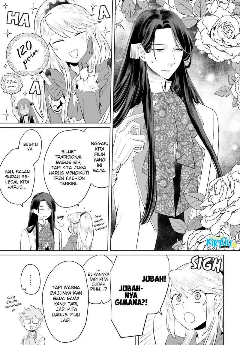 Chapter 13 - halaman 5