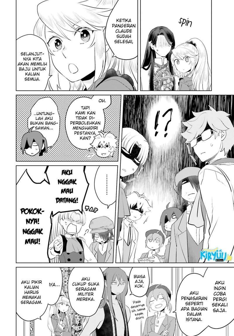 Chapter 13 - halaman 6