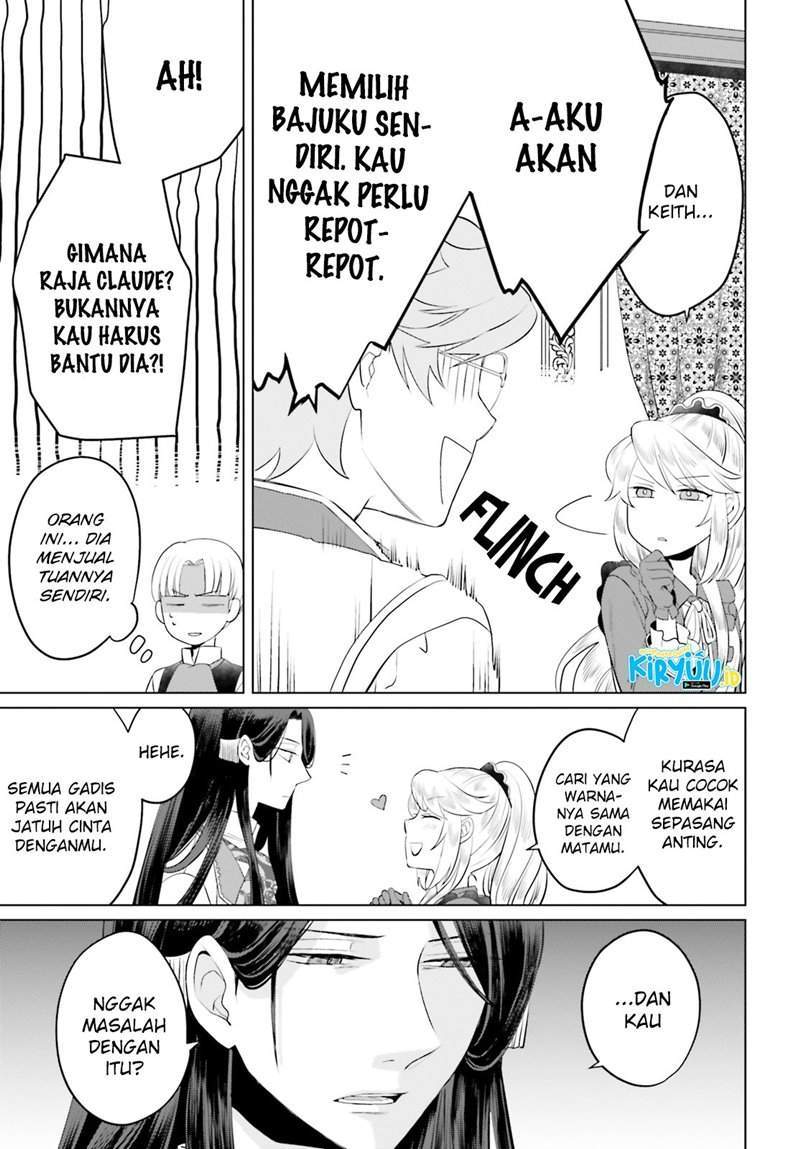 Chapter 13 - halaman 7