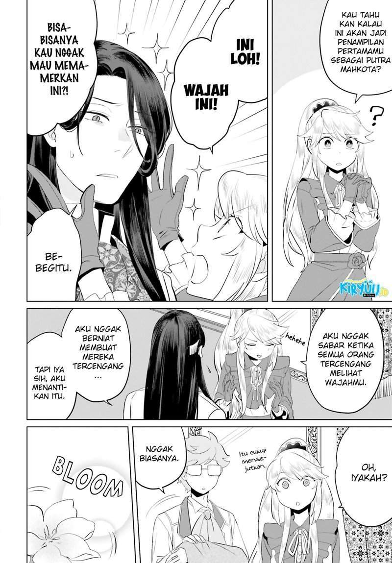 Chapter 13 - halaman 8
