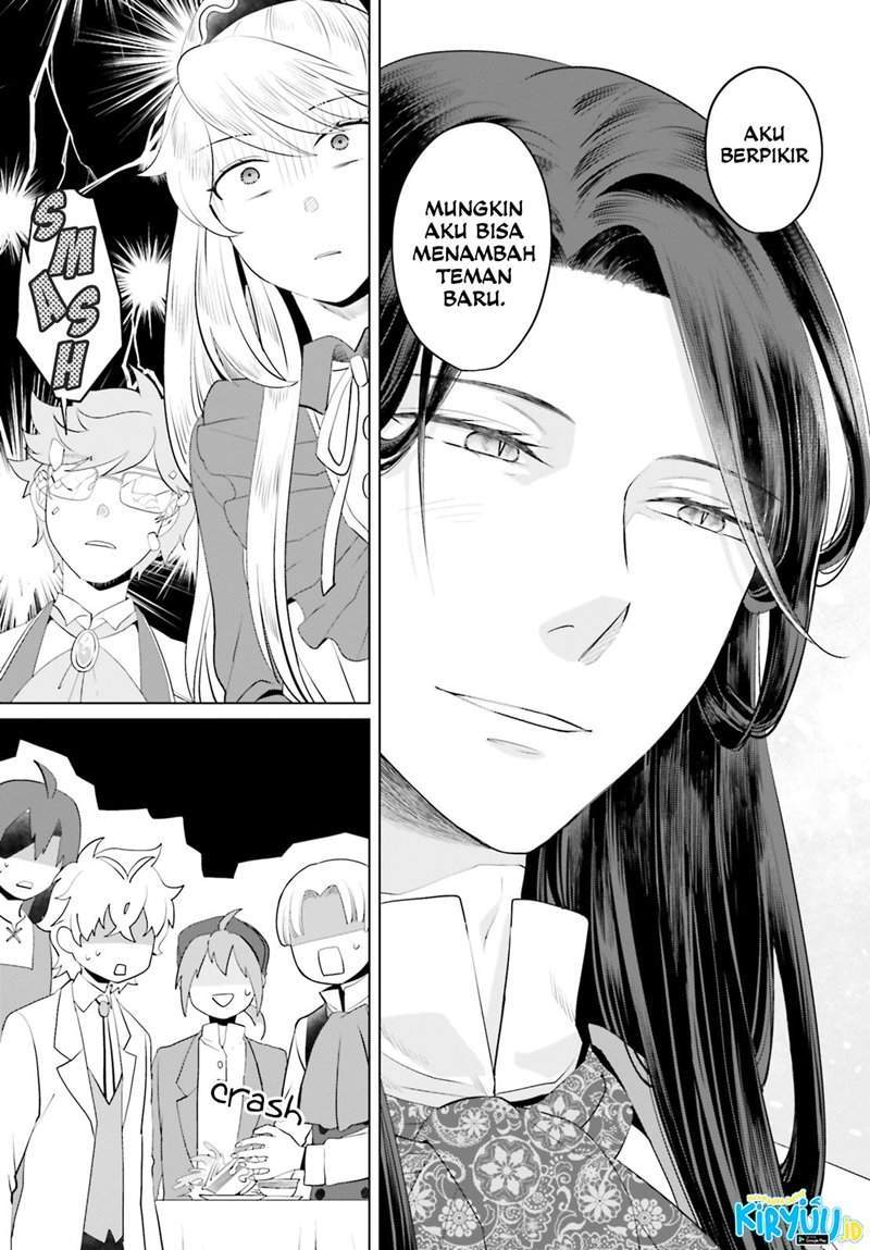 Chapter 13 - halaman 9