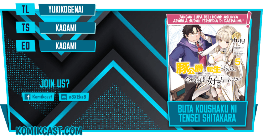 Chapter 32 - halaman 2