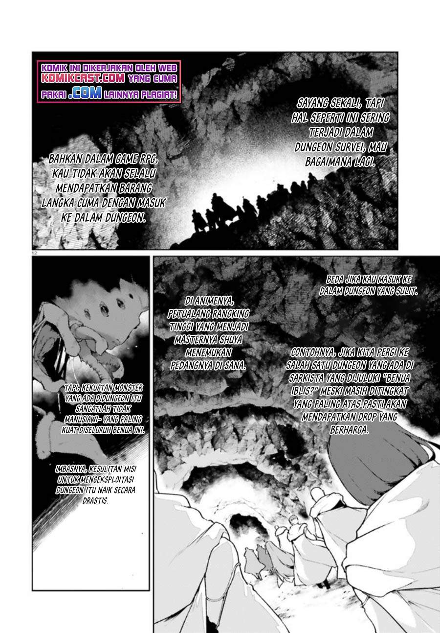 Chapter 32 - halaman 12