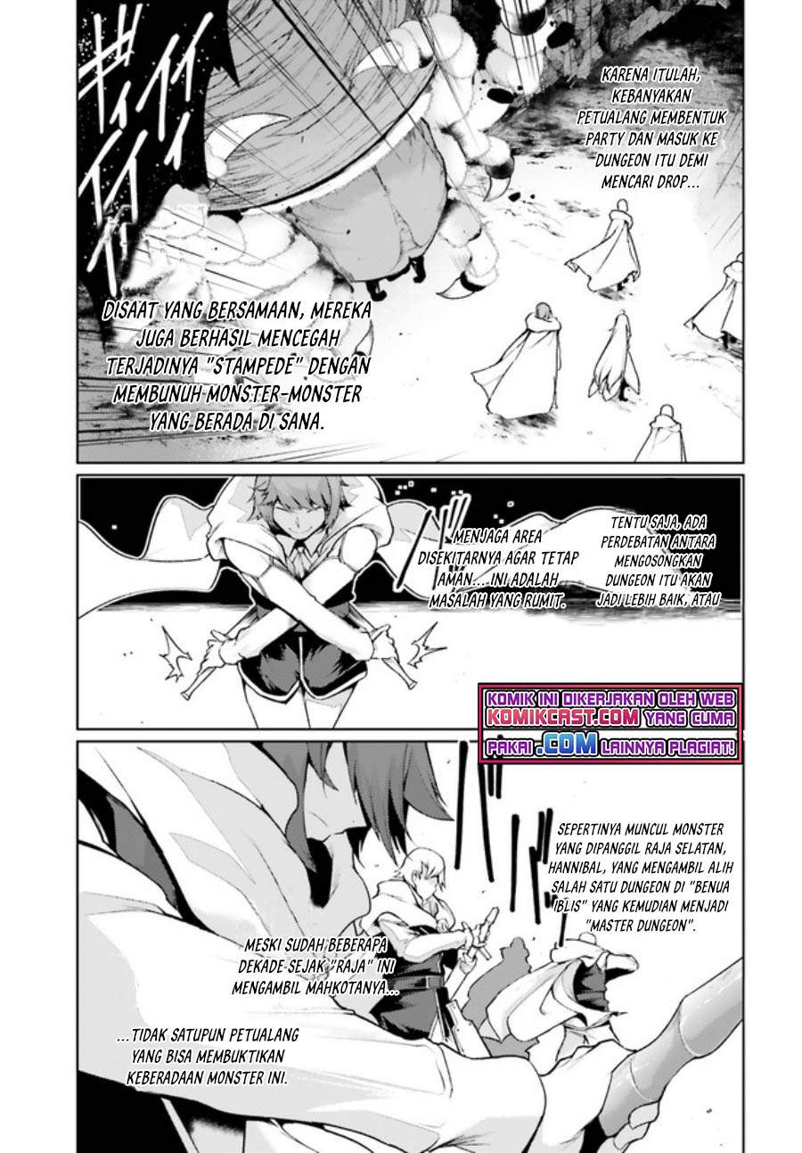 Chapter 32 - halaman 13