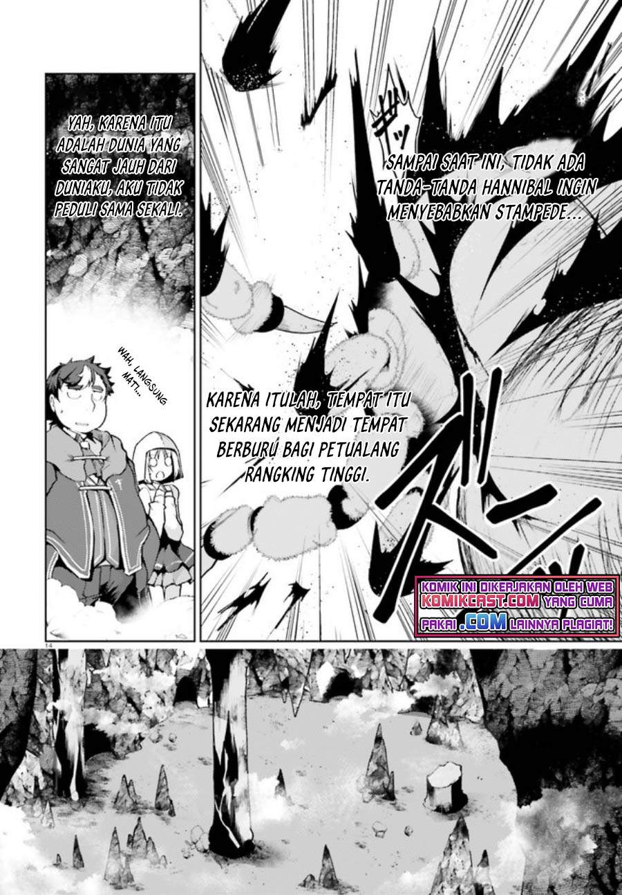 Chapter 32 - halaman 14