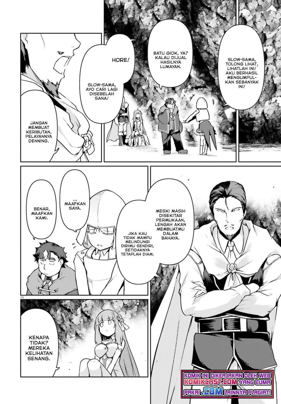 Chapter 32 - halaman 16