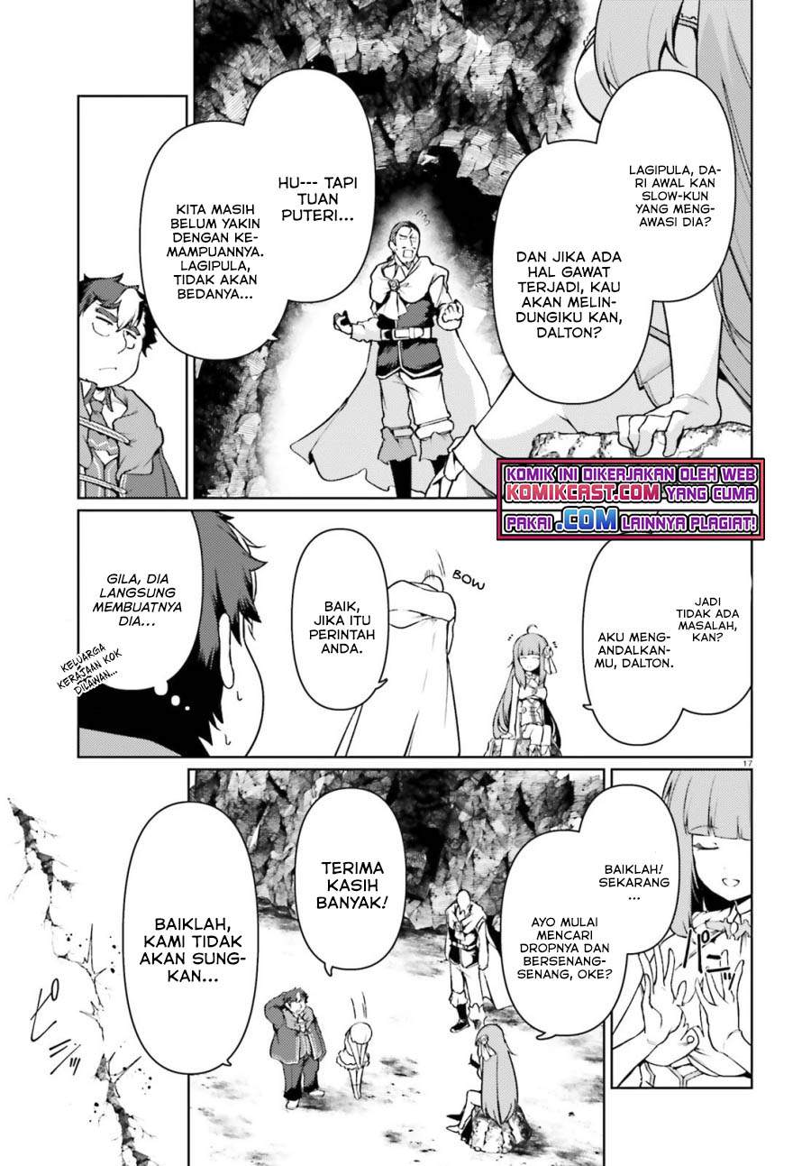 Chapter 32 - halaman 17