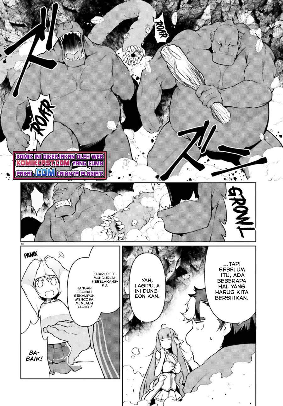Chapter 32 - halaman 18