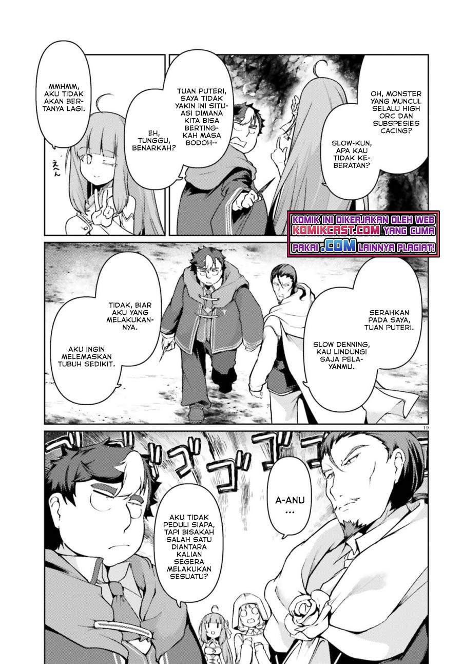 Chapter 32 - halaman 19