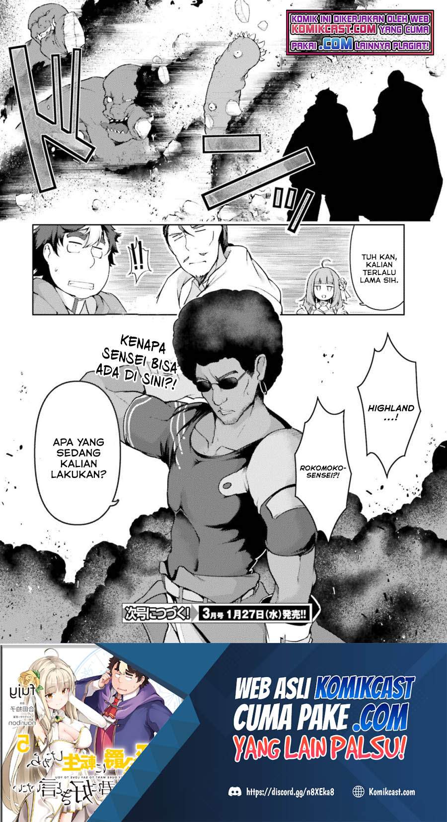 Chapter 32 - halaman 20