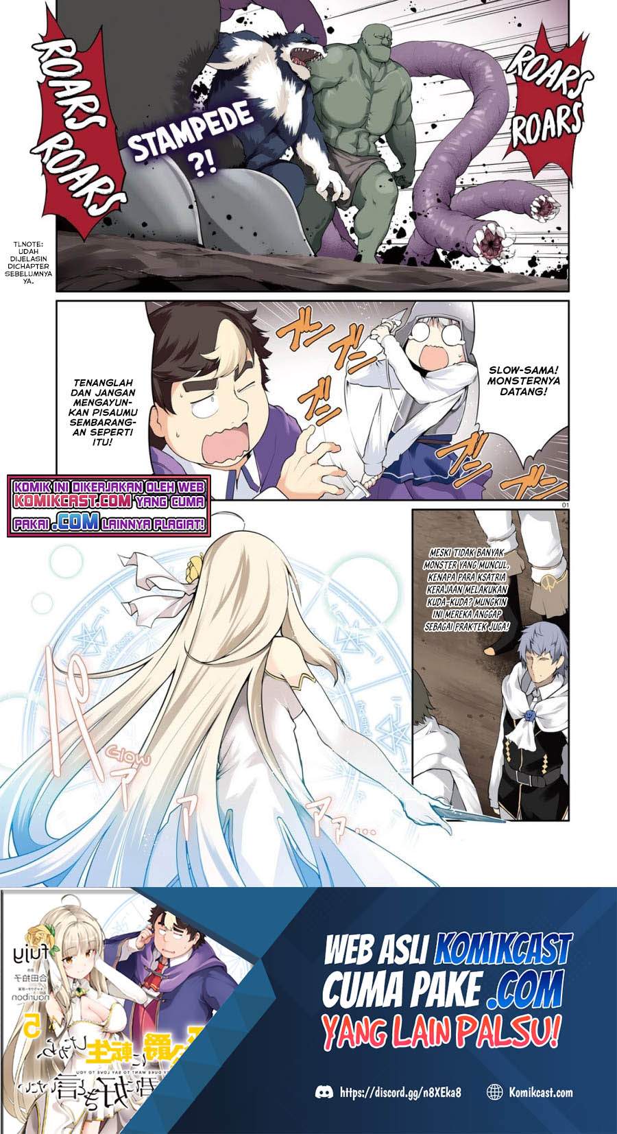 Chapter 32 - halaman 3