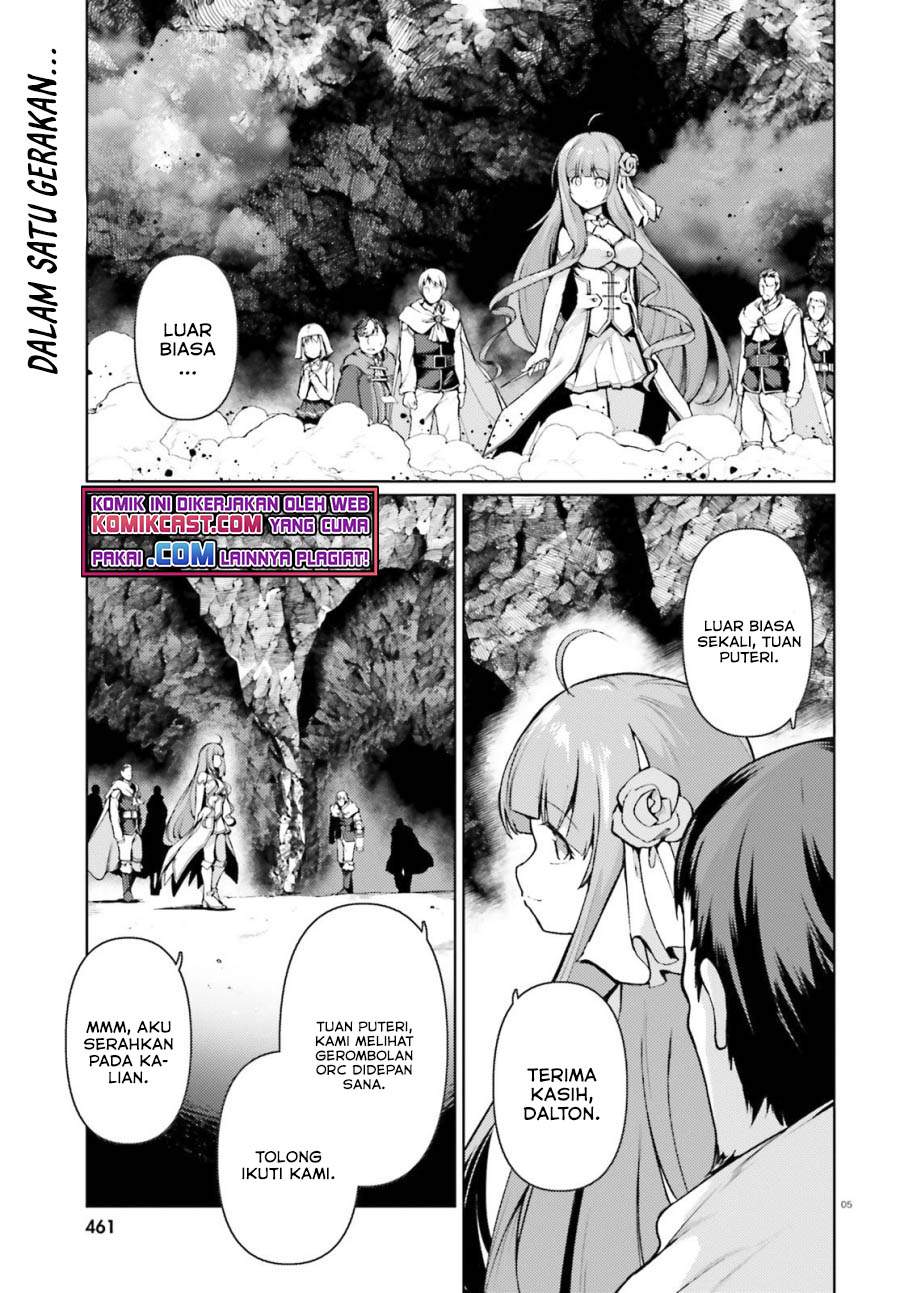 Chapter 32 - halaman 5