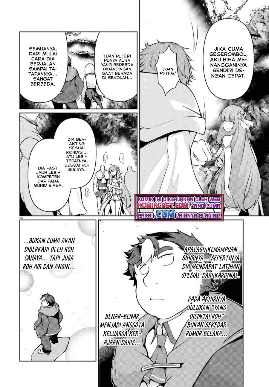 Chapter 32 - halaman 6