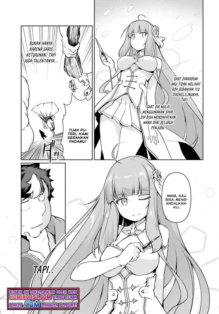 Chapter 32 - halaman 7