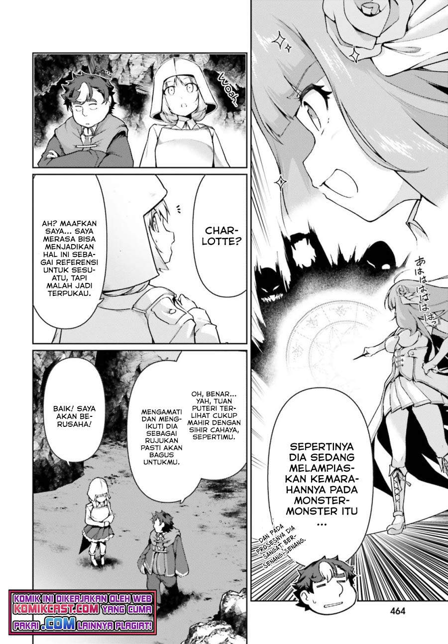 Chapter 32 - halaman 8