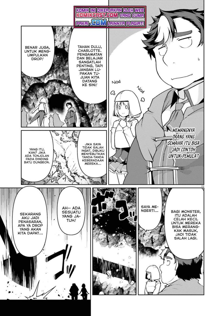 Chapter 32 - halaman 9