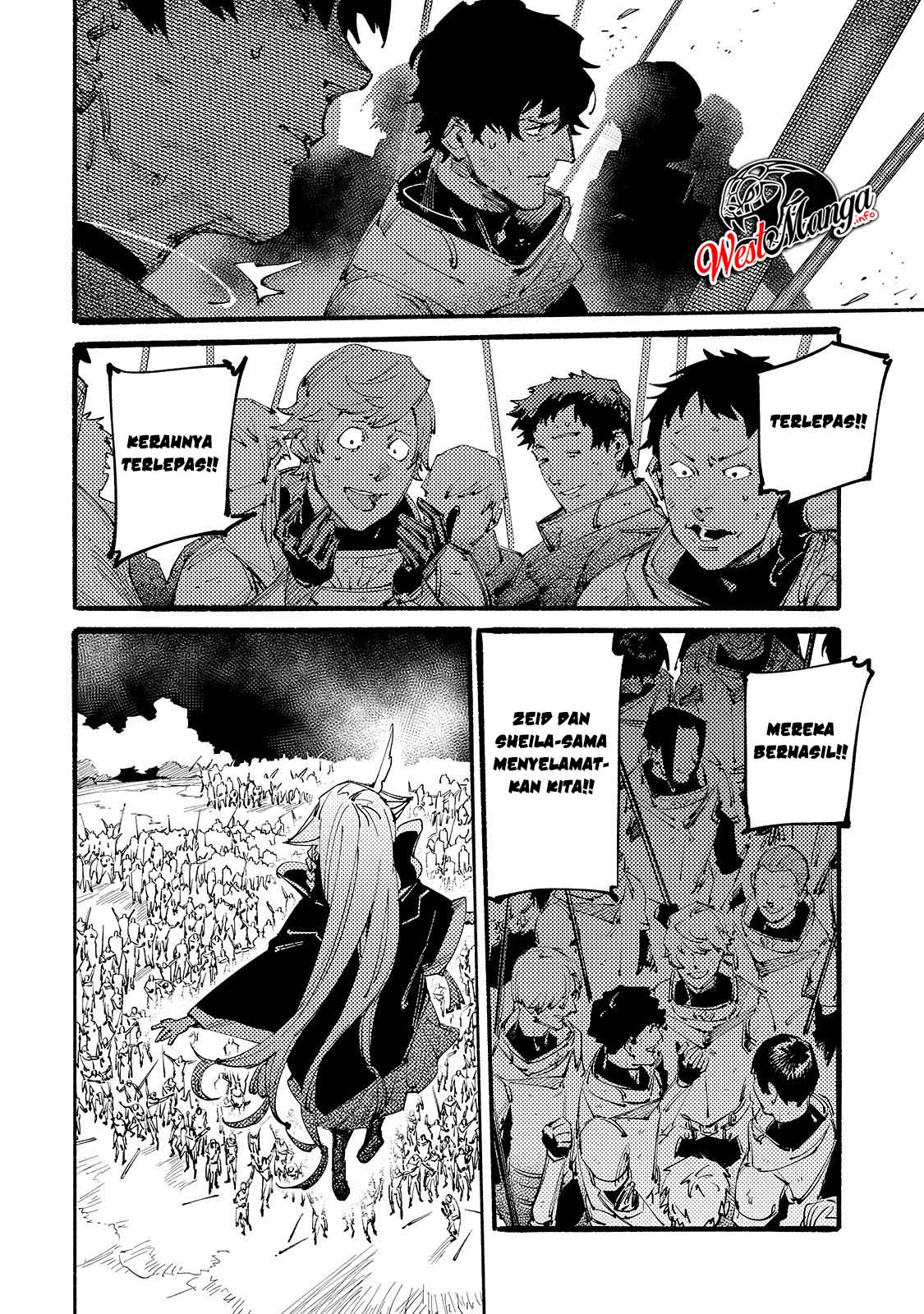 Chapter 12 - halaman 13