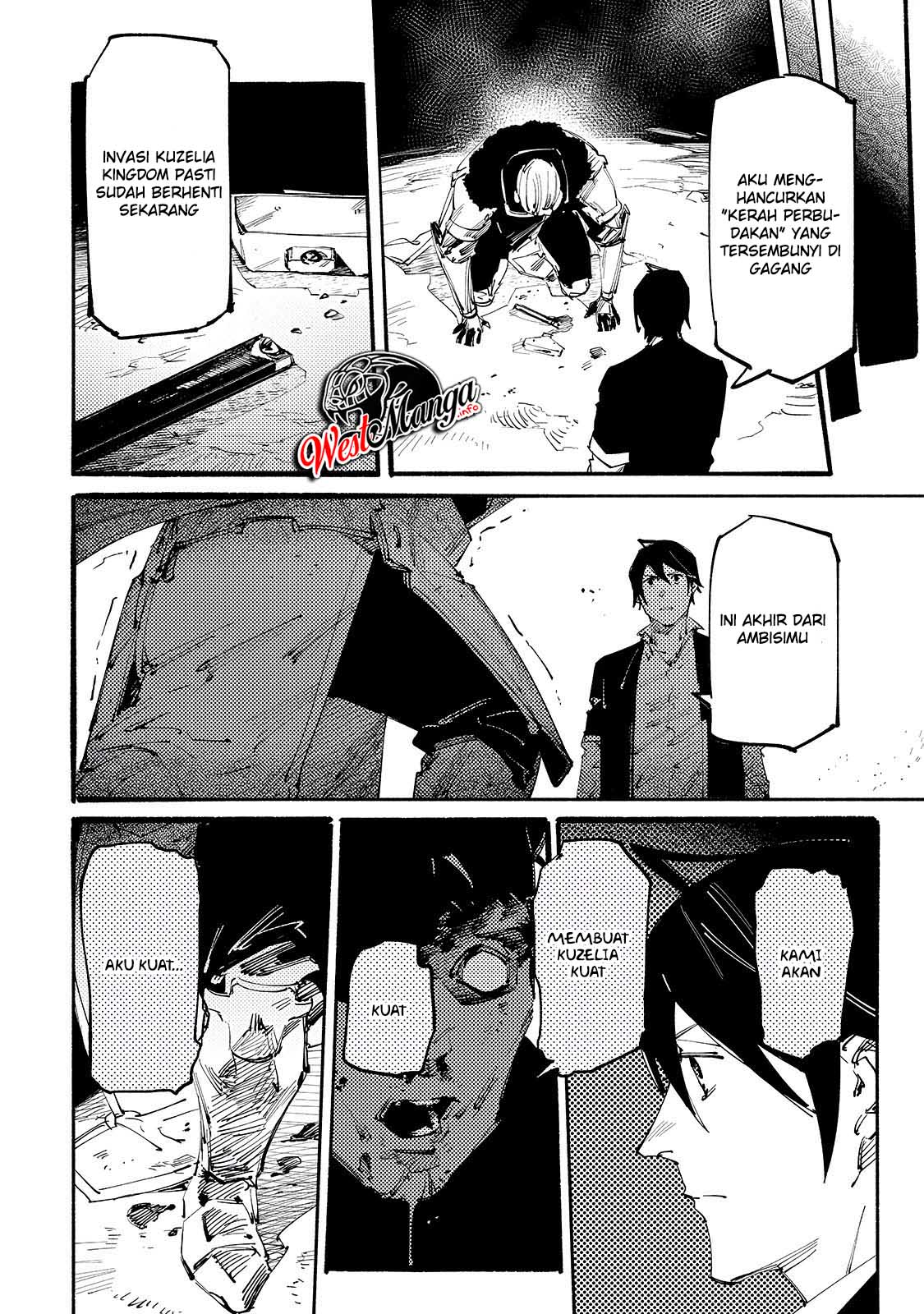 Chapter 12 - halaman 15
