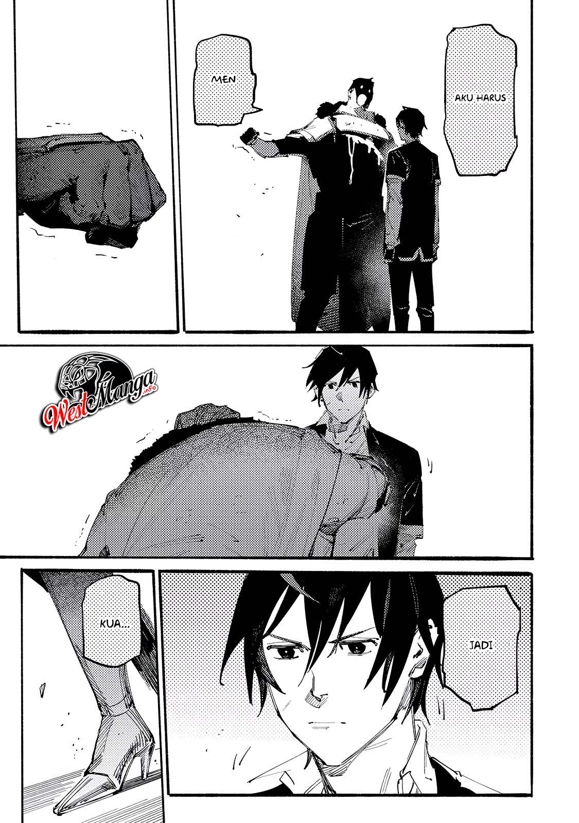 Chapter 12 - halaman 16