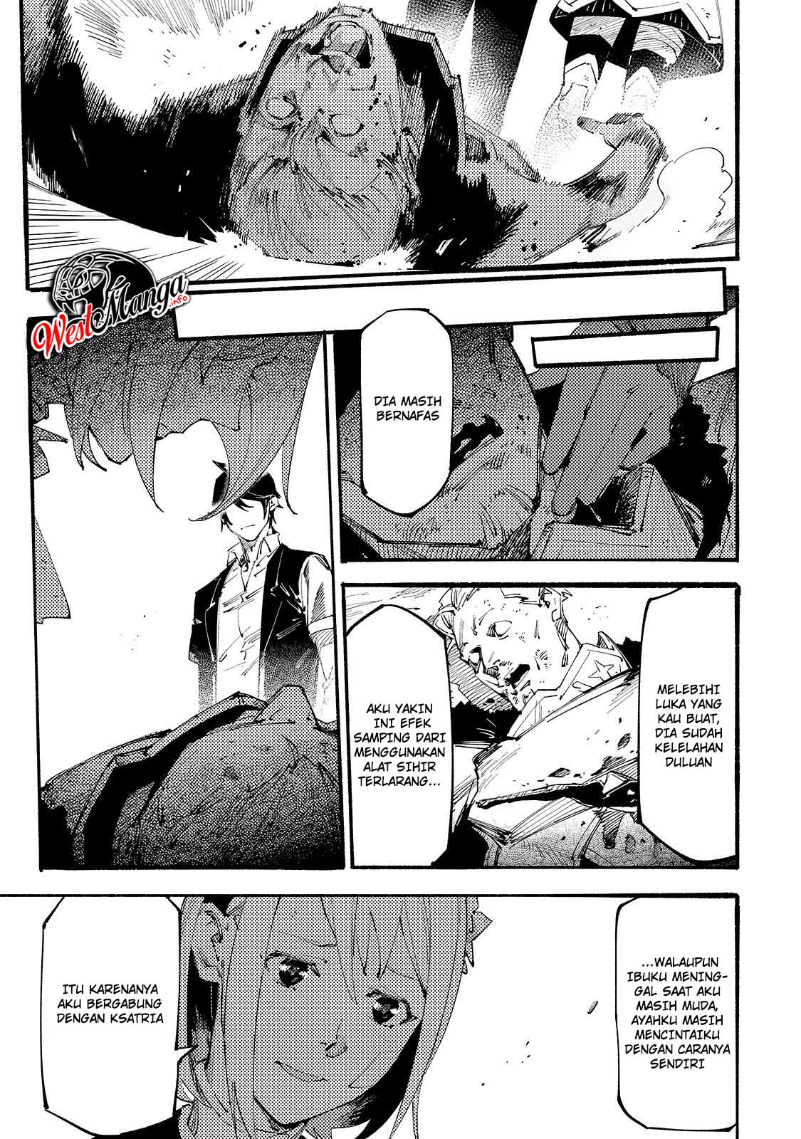 Chapter 12 - halaman 19