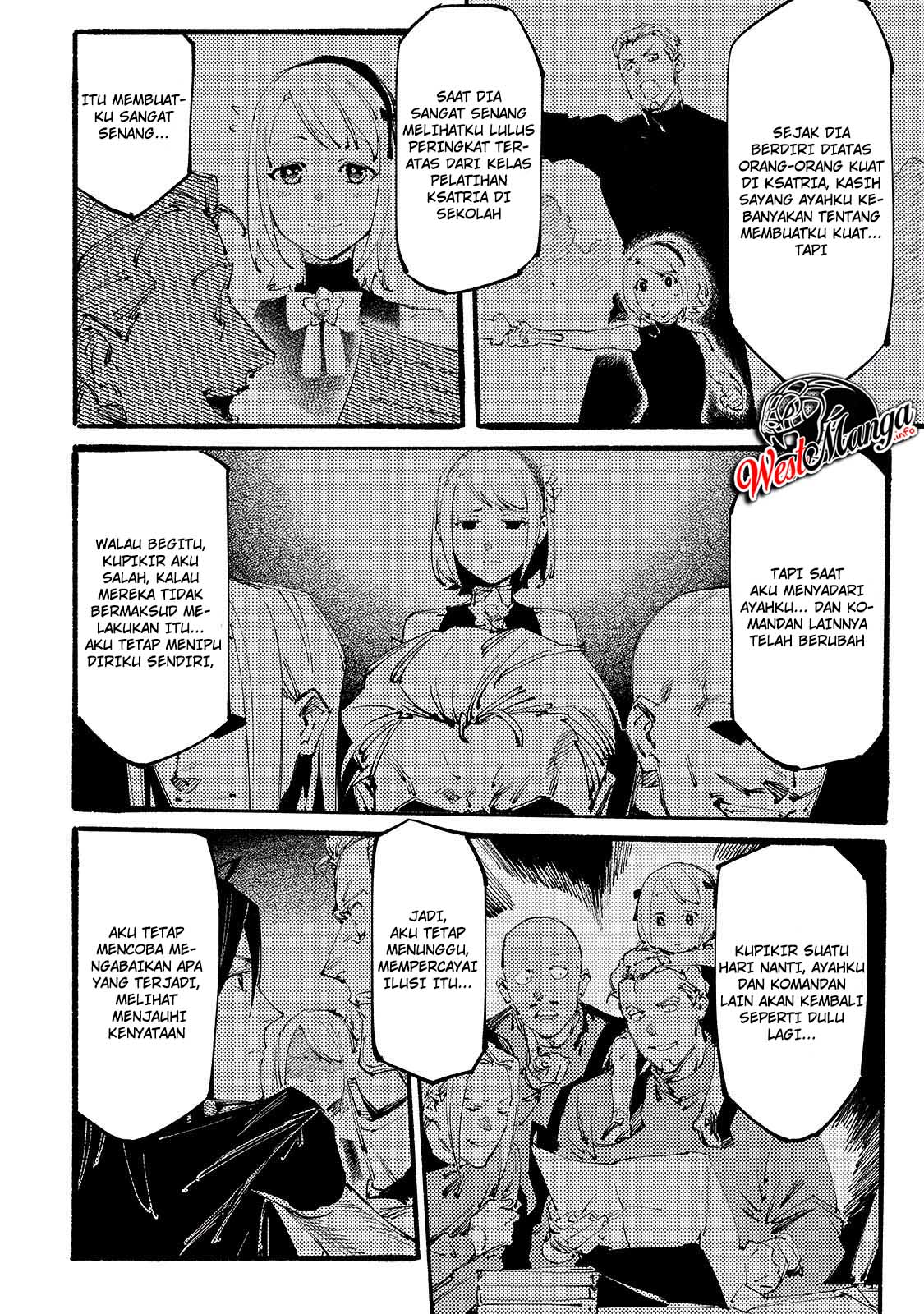 Chapter 12 - halaman 20