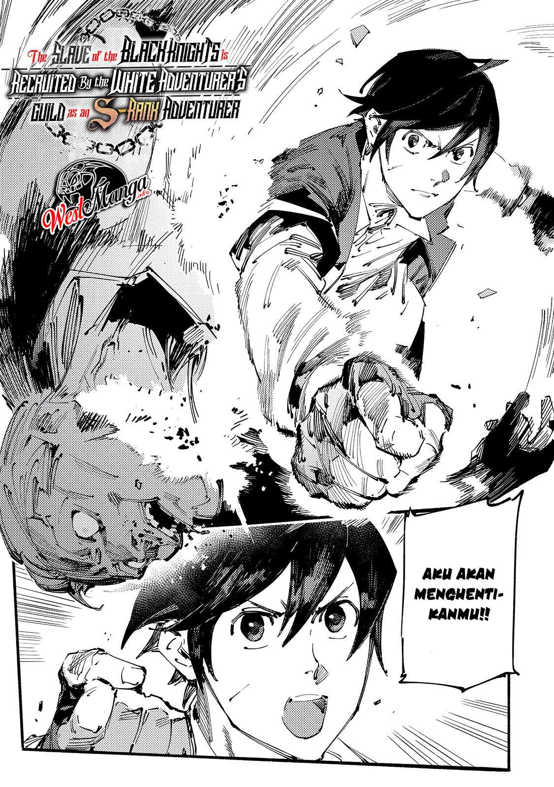 Chapter 12 - halaman 3