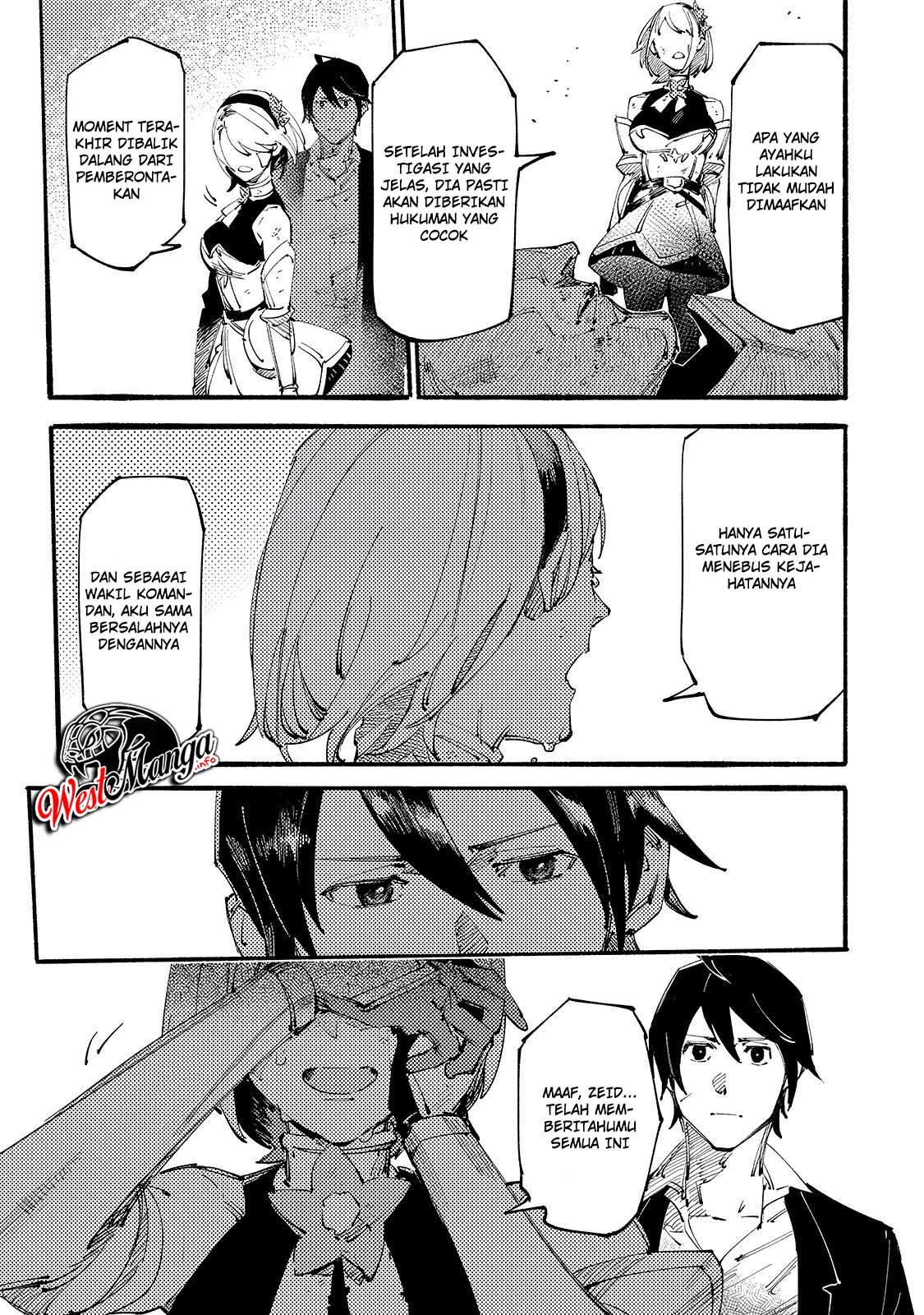 Chapter 12 - halaman 21