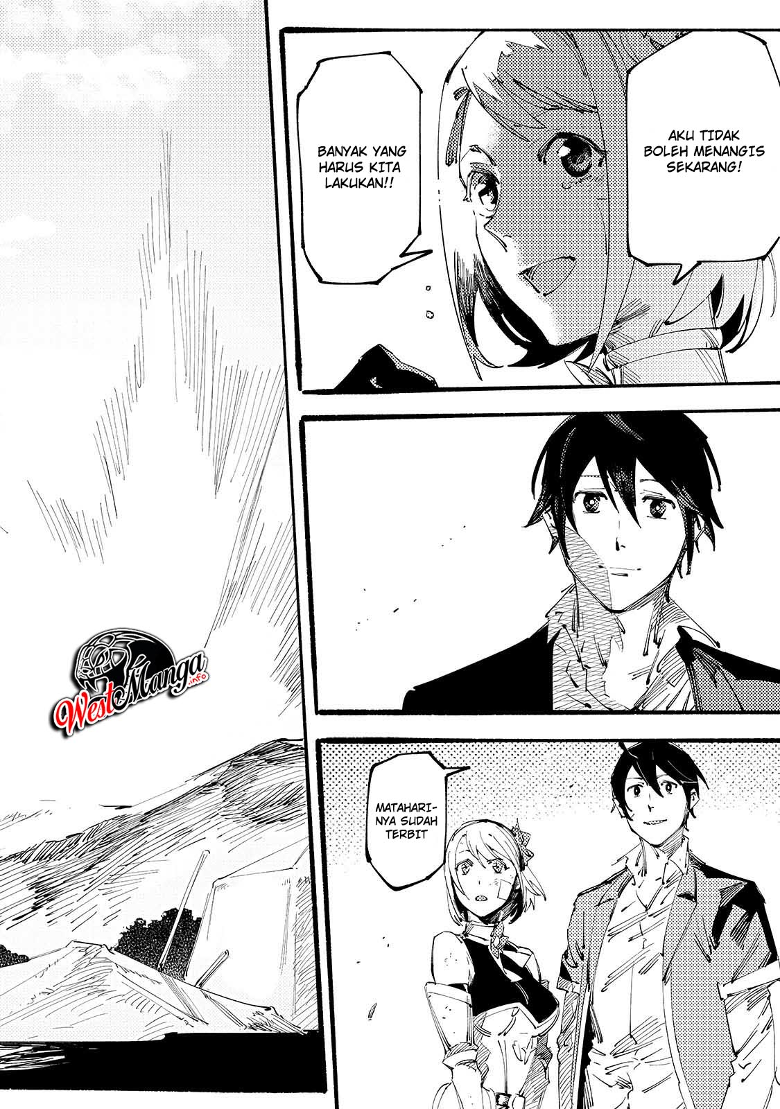 Chapter 12 - halaman 22