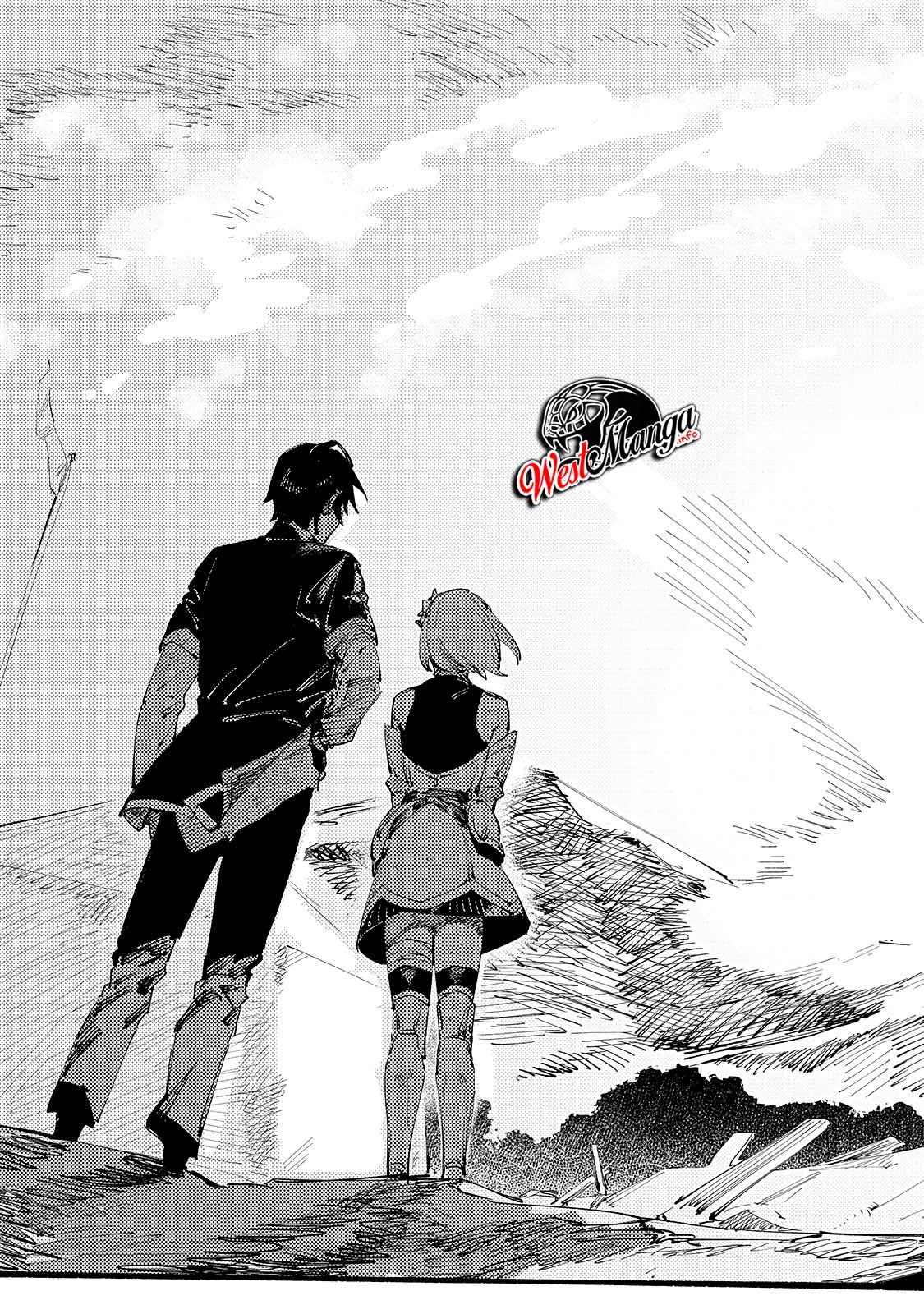 Chapter 12 - halaman 23