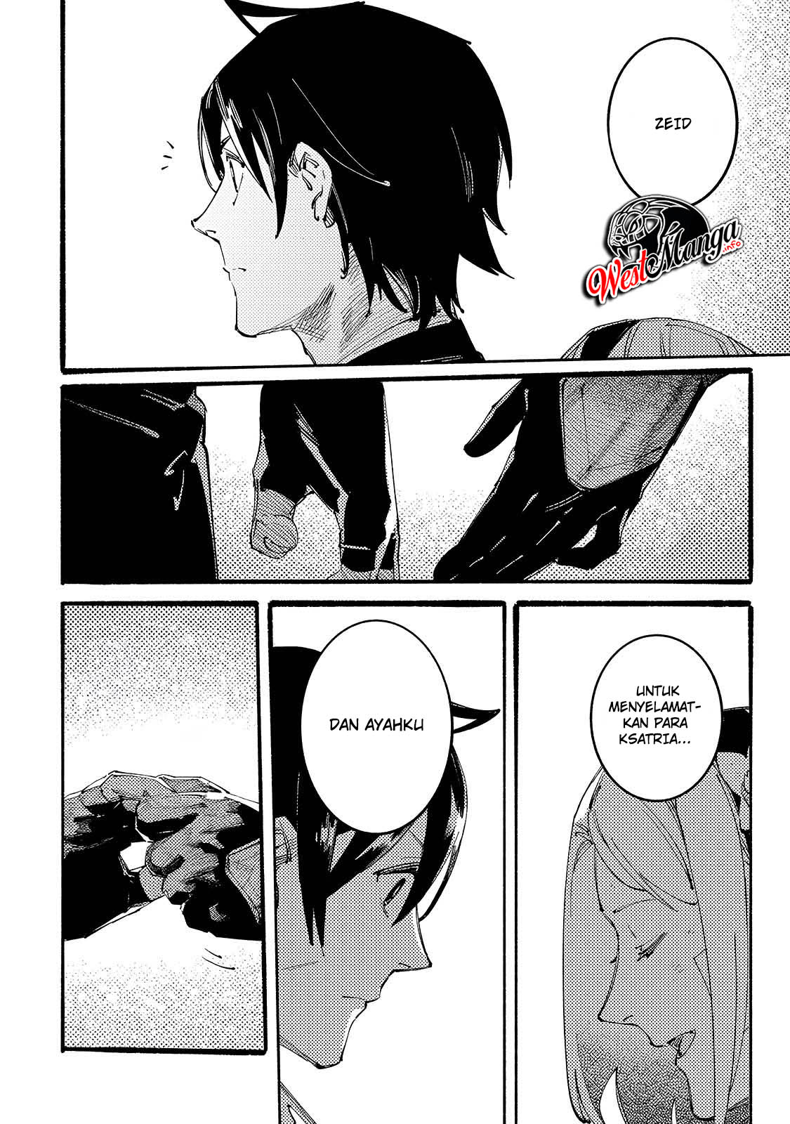 Chapter 12 - halaman 24