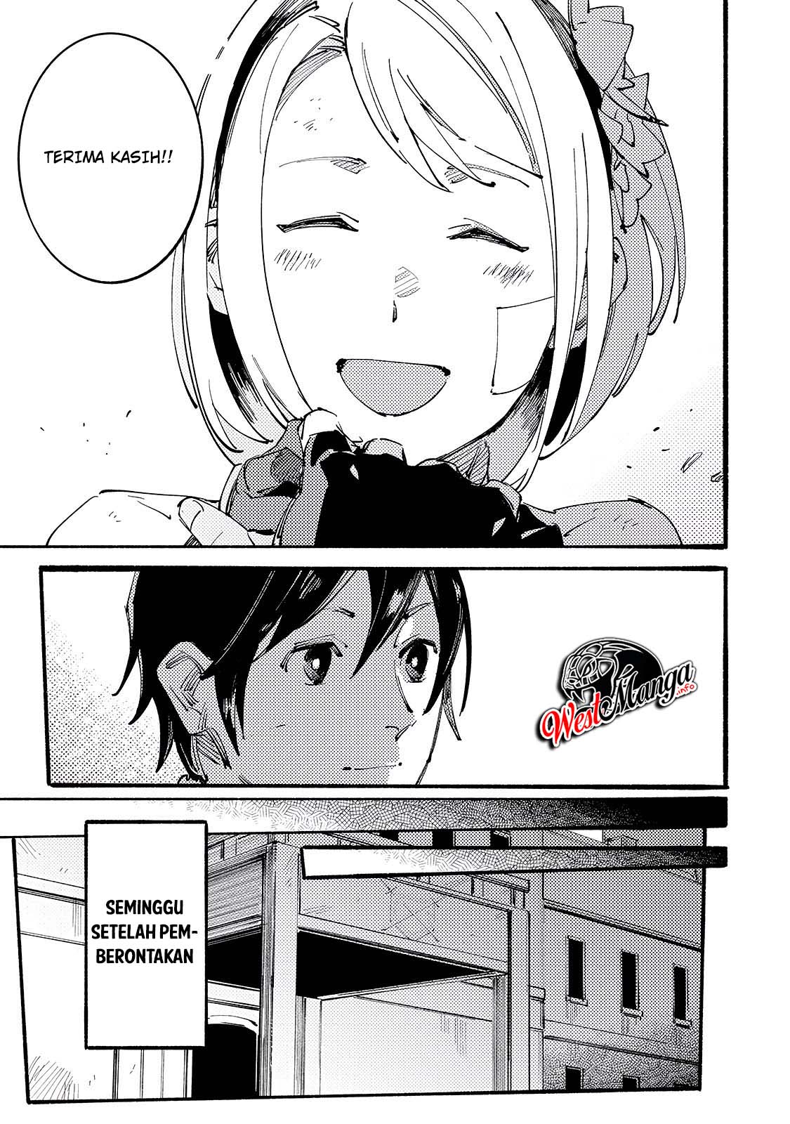 Chapter 12 - halaman 25
