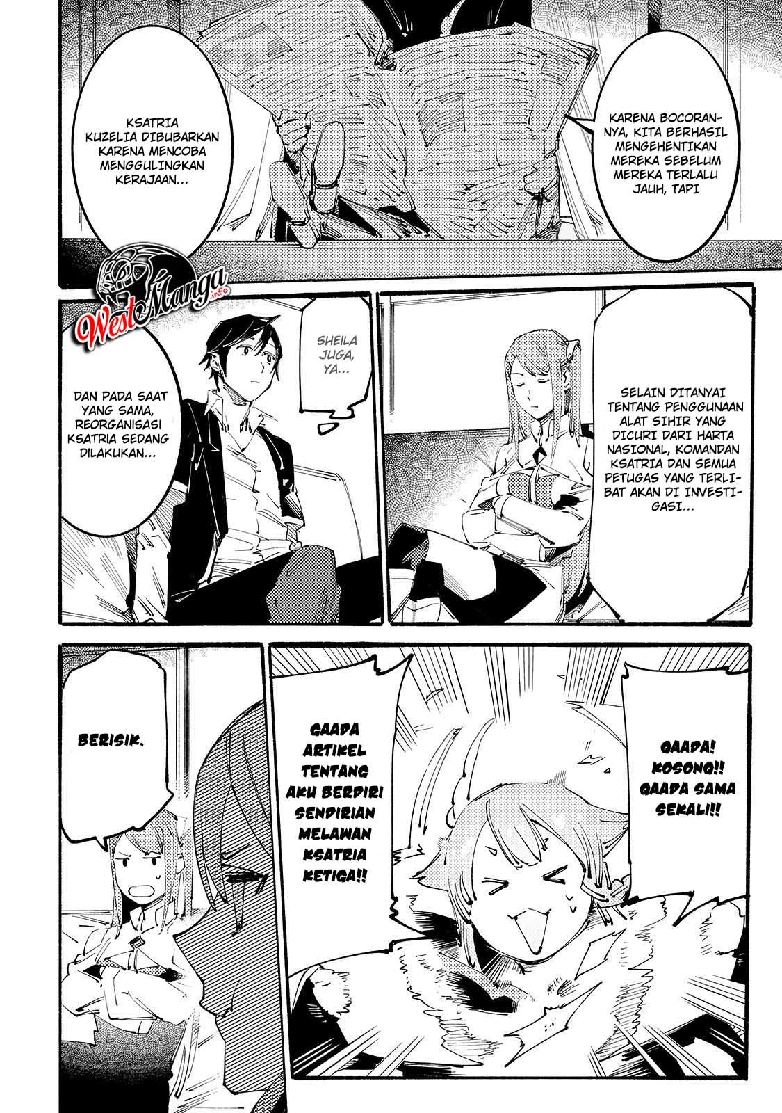 Chapter 12 - halaman 26