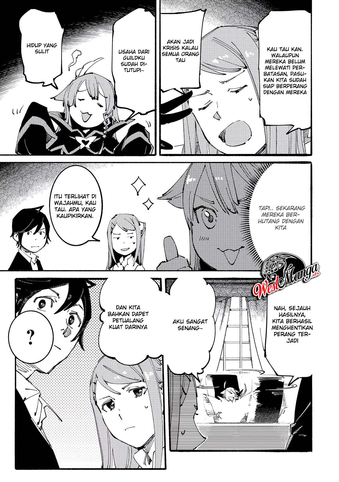Chapter 12 - halaman 27