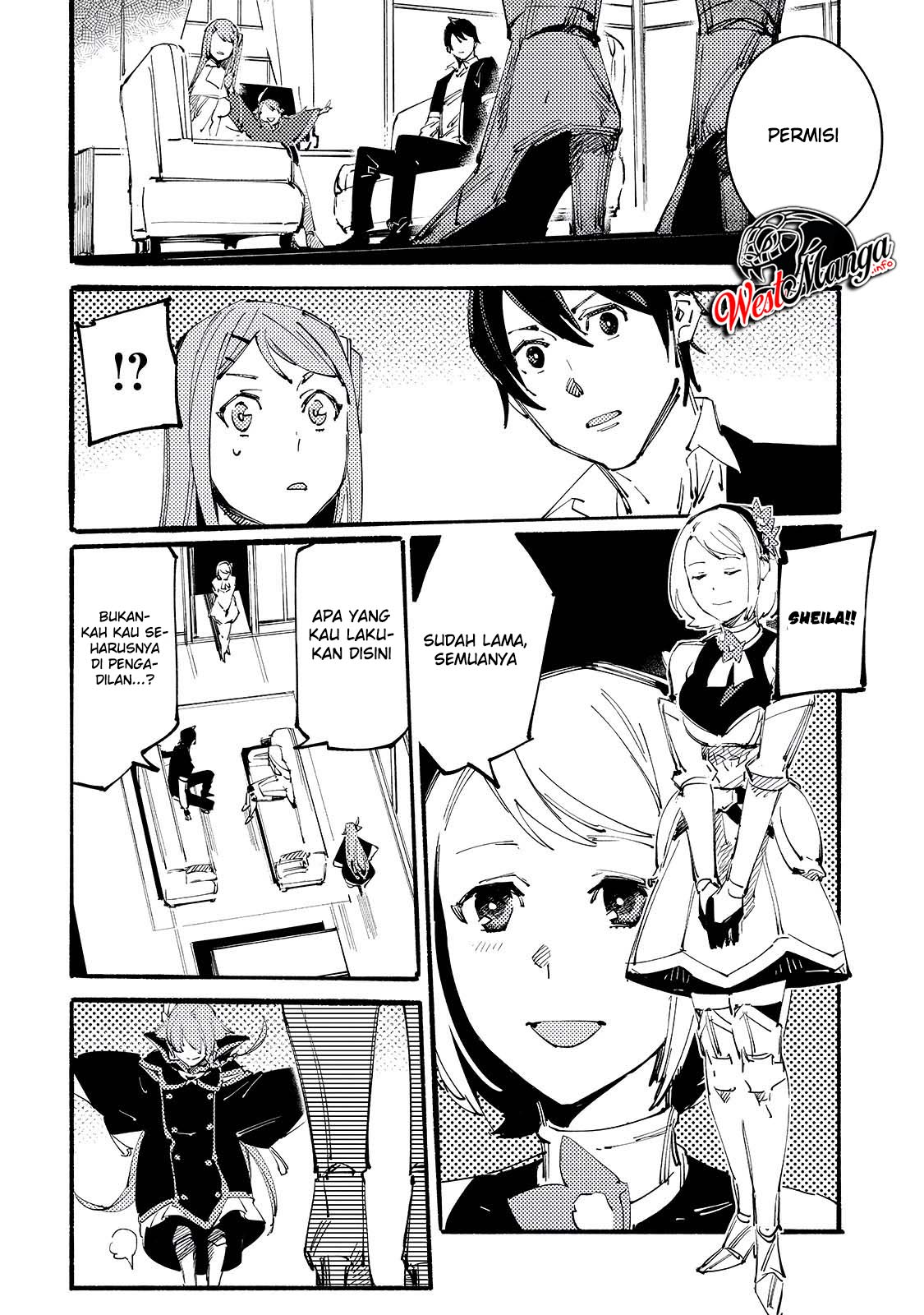 Chapter 12 - halaman 28